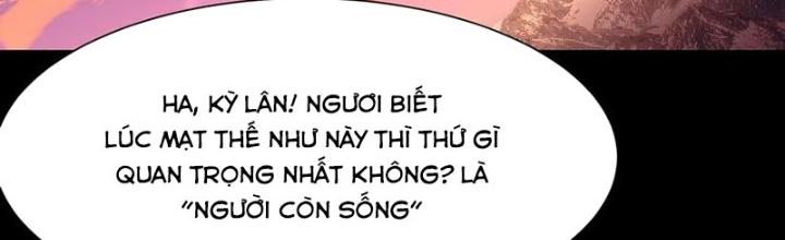 Ta Là Lão Đại Thời Tận Thế Chapter 114 - Trang 2