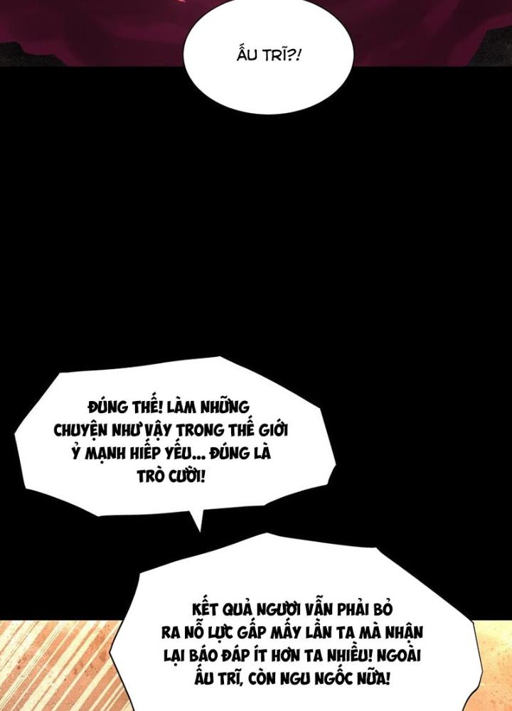 Ta Là Lão Đại Thời Tận Thế Chapter 114 - Trang 2