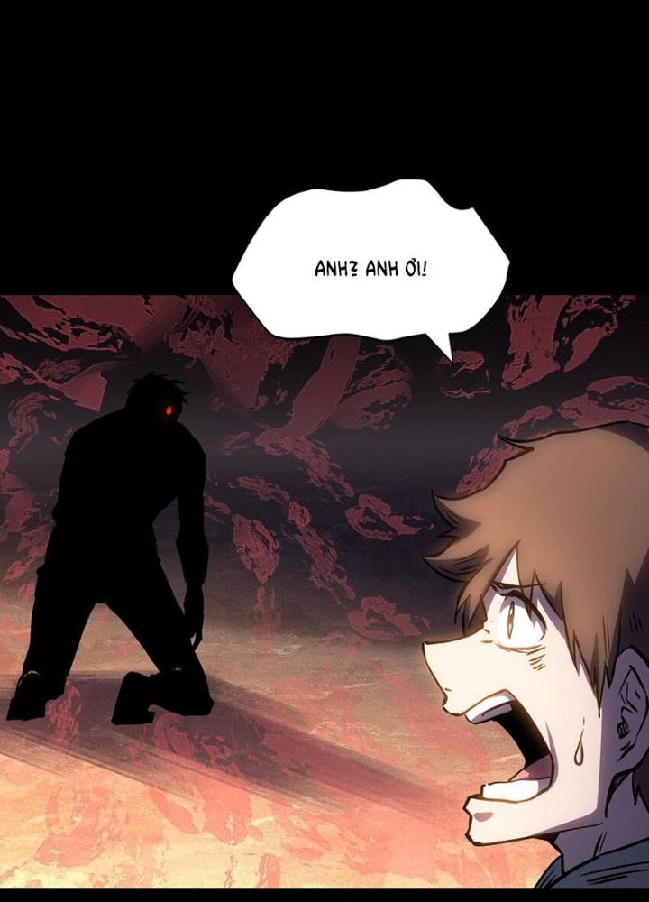 Ta Là Lão Đại Thời Tận Thế Chapter 114 - Trang 2