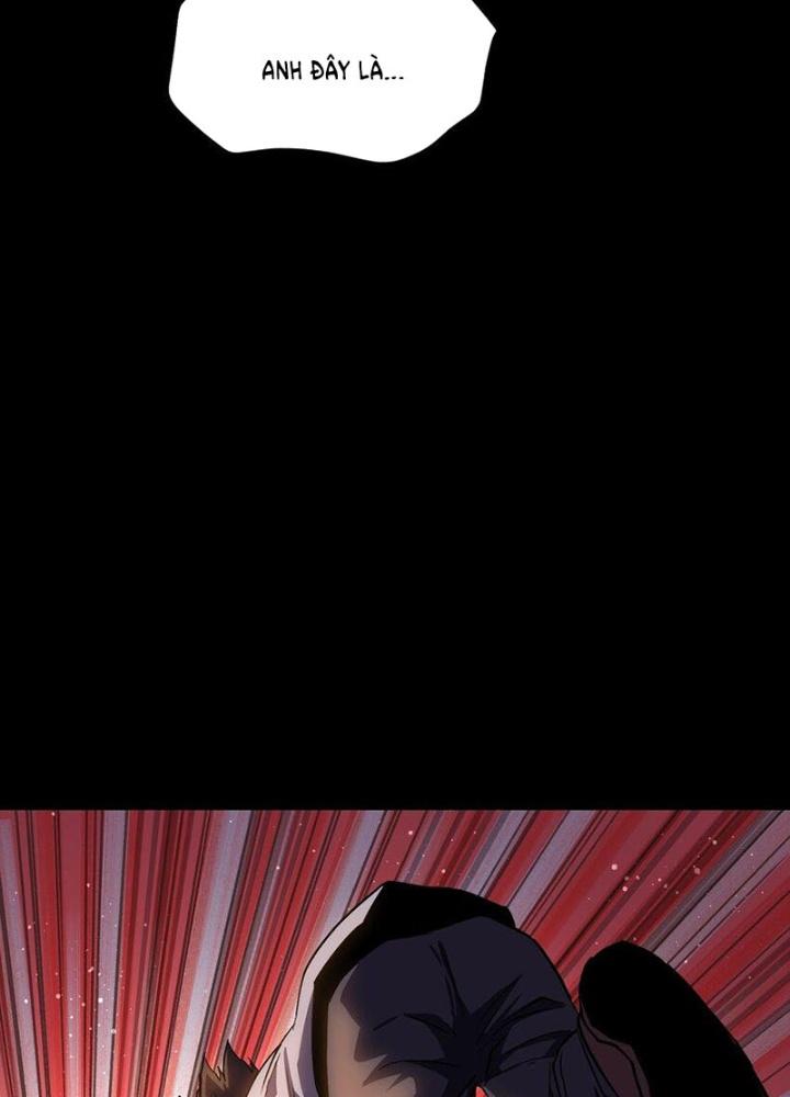 Ta Là Lão Đại Thời Tận Thế Chapter 114 - Trang 2