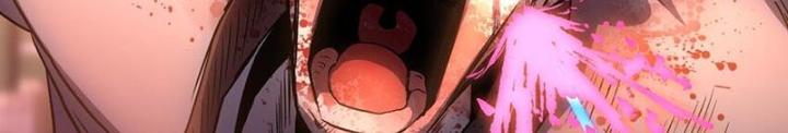 Ta Là Lão Đại Thời Tận Thế Chapter 114 - Trang 2