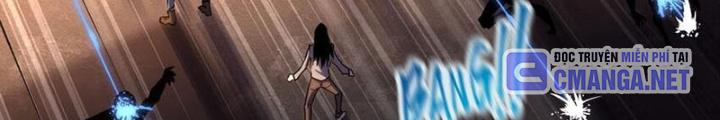 Ta Là Lão Đại Thời Tận Thế Chapter 114 - Trang 2