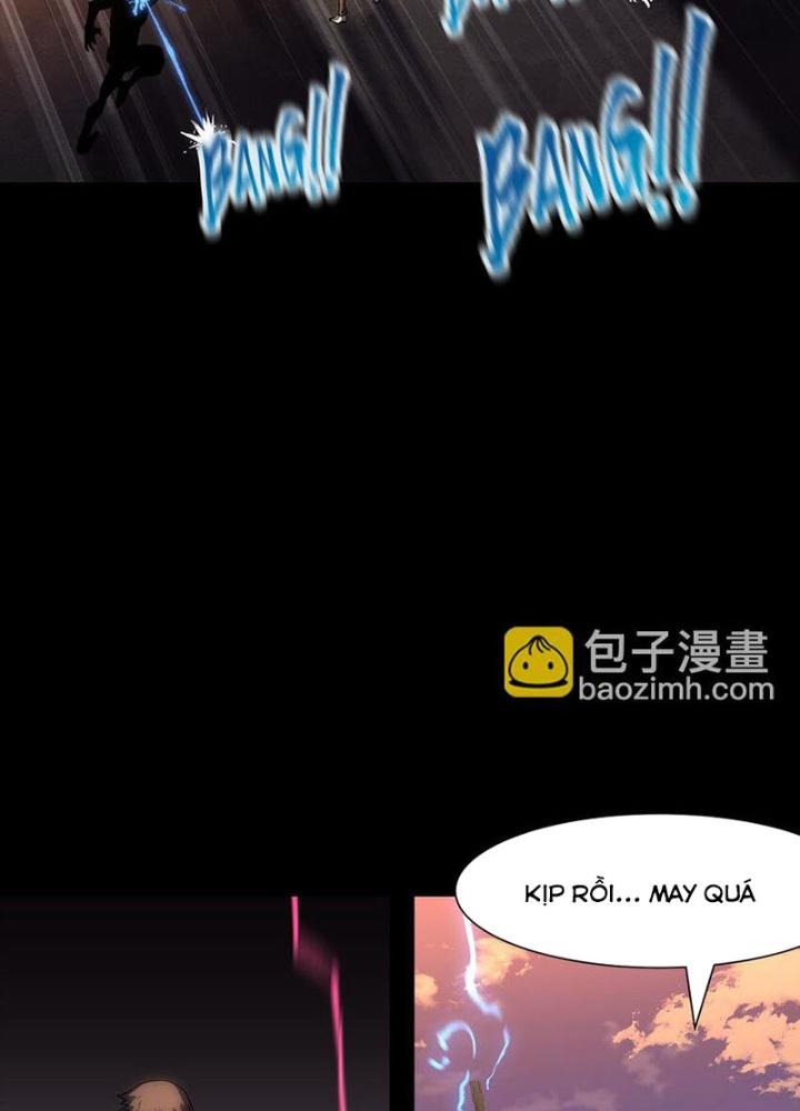 Ta Là Lão Đại Thời Tận Thế Chapter 114 - Trang 2