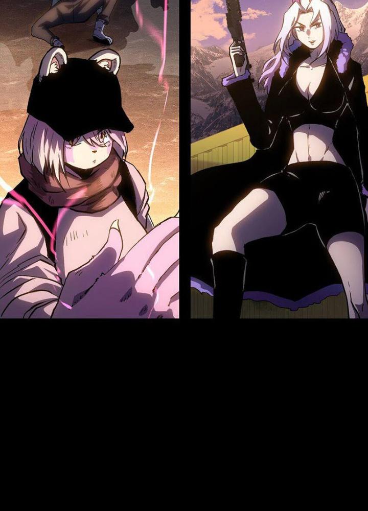 Ta Là Lão Đại Thời Tận Thế Chapter 114 - Trang 2