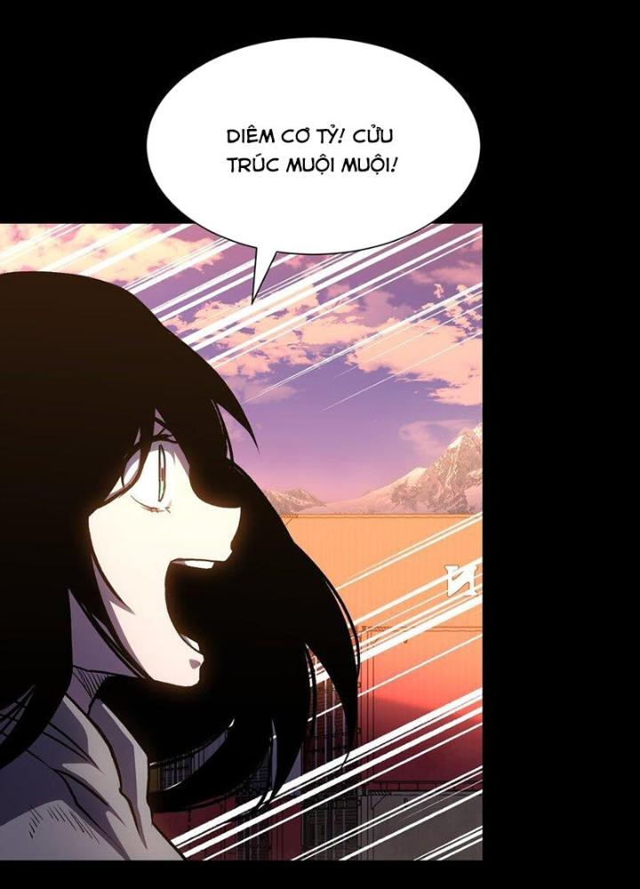 Ta Là Lão Đại Thời Tận Thế Chapter 114 - Trang 2