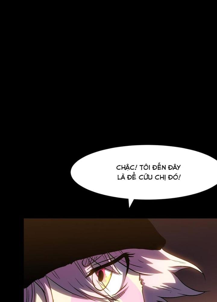 Ta Là Lão Đại Thời Tận Thế Chapter 114 - Trang 2