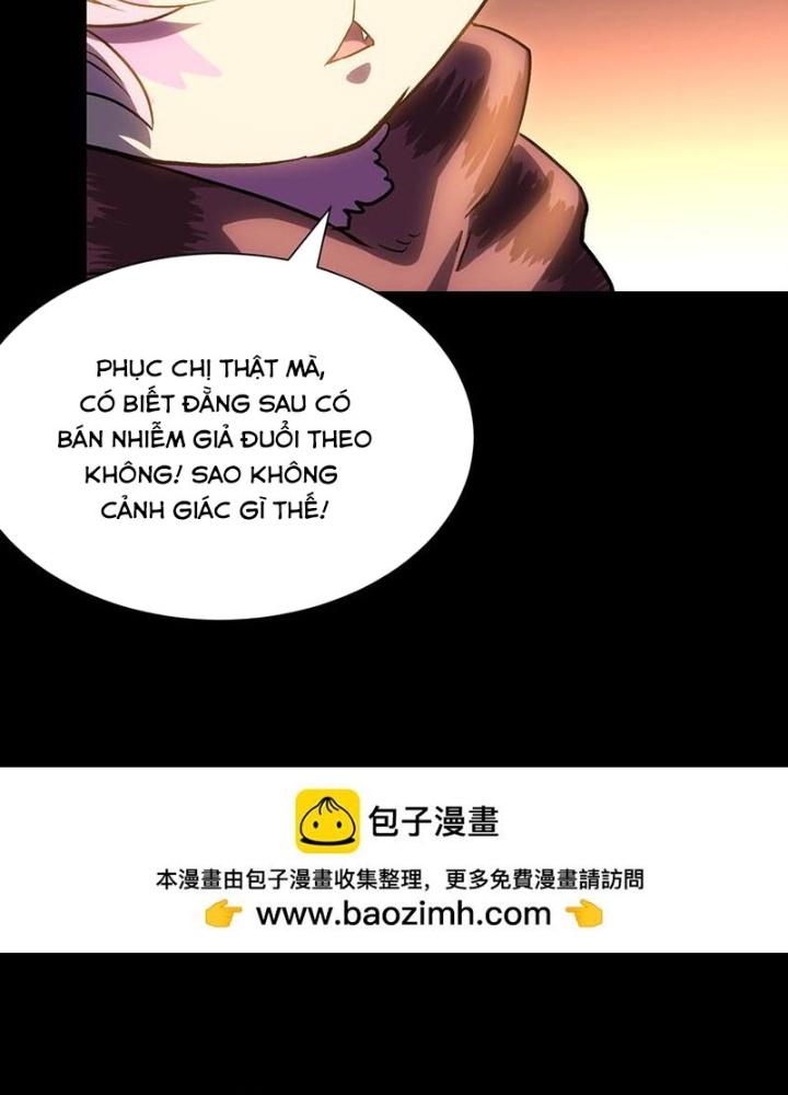 Ta Là Lão Đại Thời Tận Thế Chapter 114 - Trang 2