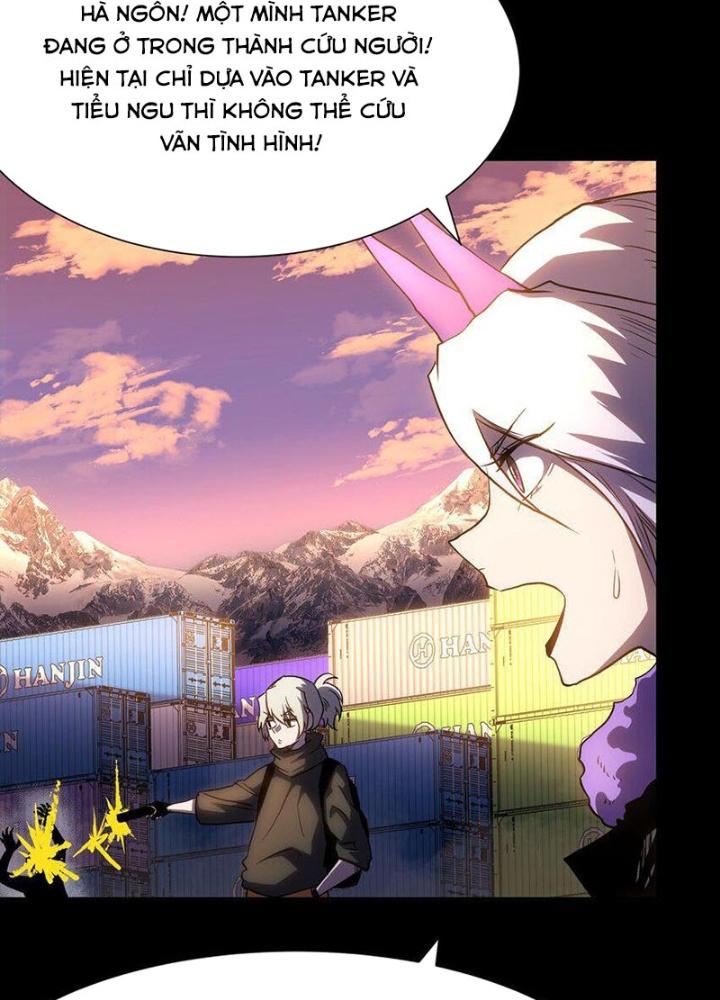 Ta Là Lão Đại Thời Tận Thế Chapter 114 - Trang 2