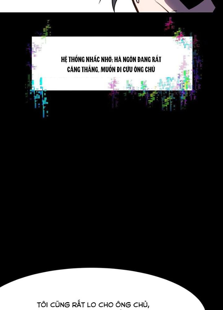 Ta Là Lão Đại Thời Tận Thế Chapter 114 - Trang 2