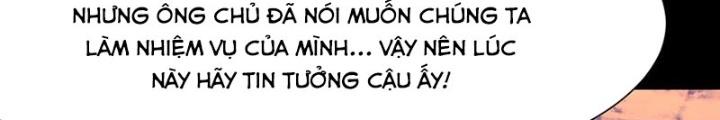 Ta Là Lão Đại Thời Tận Thế Chapter 114 - Trang 2