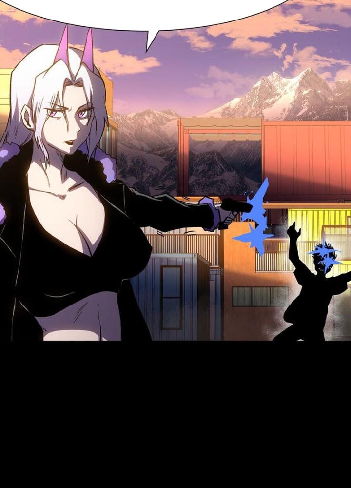 Ta Là Lão Đại Thời Tận Thế Chapter 114 - Trang 2