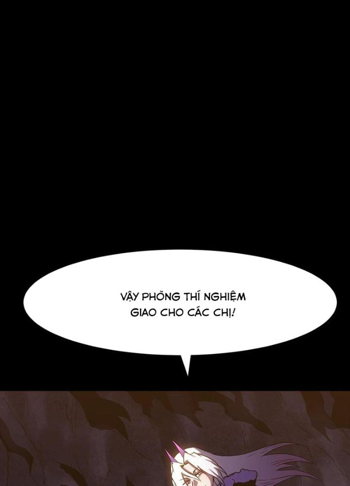 Ta Là Lão Đại Thời Tận Thế Chapter 114 - Trang 2