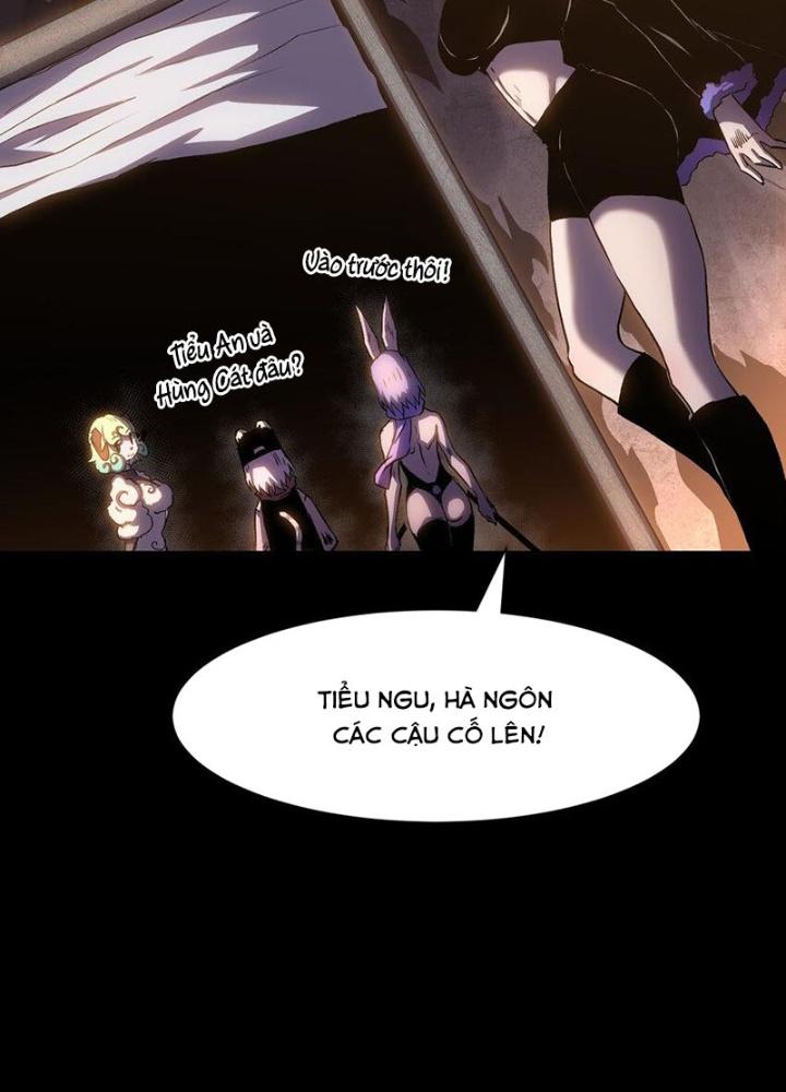 Ta Là Lão Đại Thời Tận Thế Chapter 114 - Trang 2