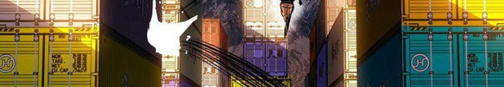Ta Là Lão Đại Thời Tận Thế Chapter 114 - Trang 2
