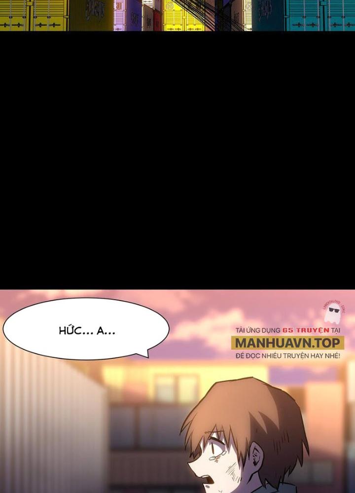 Ta Là Lão Đại Thời Tận Thế Chapter 114 - Trang 2