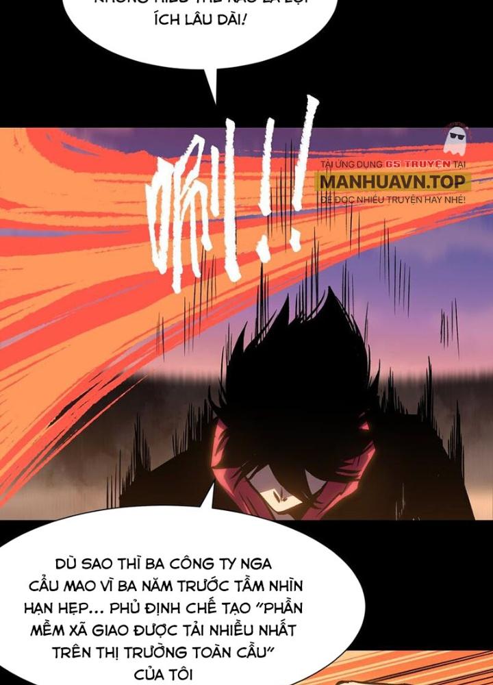 Ta Là Lão Đại Thời Tận Thế Chapter 114 - Trang 2