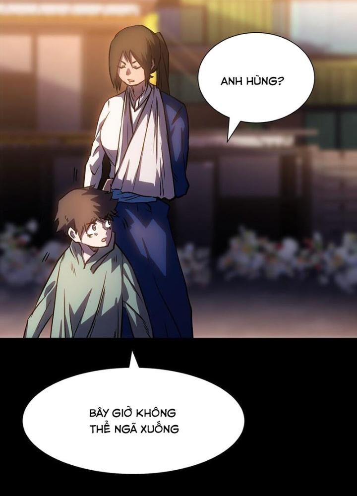 Ta Là Lão Đại Thời Tận Thế Chapter 114 - Trang 2