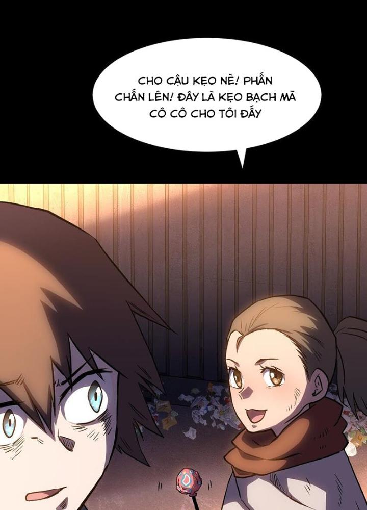 Ta Là Lão Đại Thời Tận Thế Chapter 114 - Trang 2