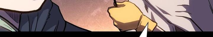 Ta Là Lão Đại Thời Tận Thế Chapter 114 - Trang 2