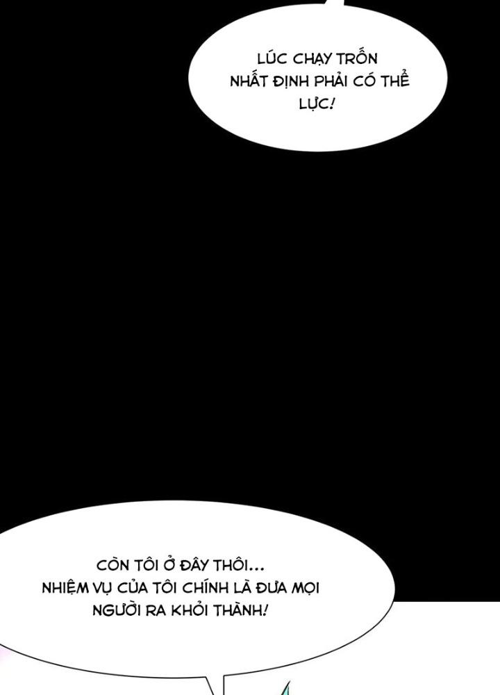 Ta Là Lão Đại Thời Tận Thế Chapter 114 - Trang 2