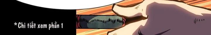 Ta Là Lão Đại Thời Tận Thế Chapter 114 - Trang 2