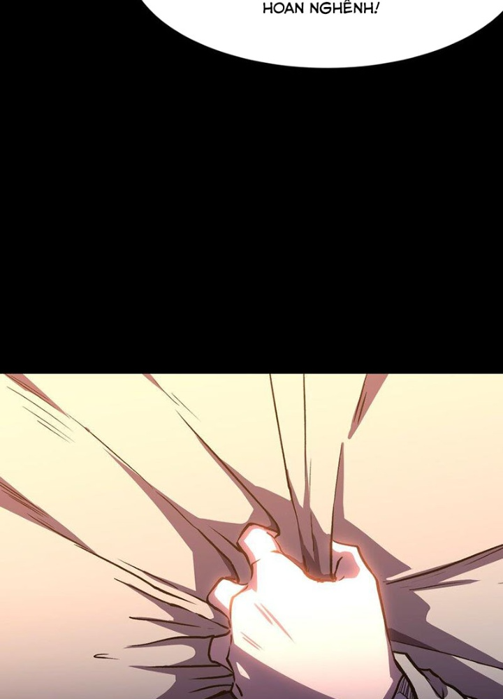 Ta Là Lão Đại Thời Tận Thế Chapter 114 - Trang 2