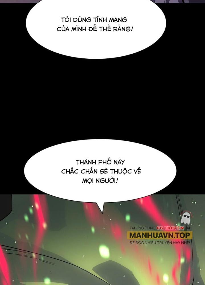 Ta Là Lão Đại Thời Tận Thế Chapter 114 - Trang 2