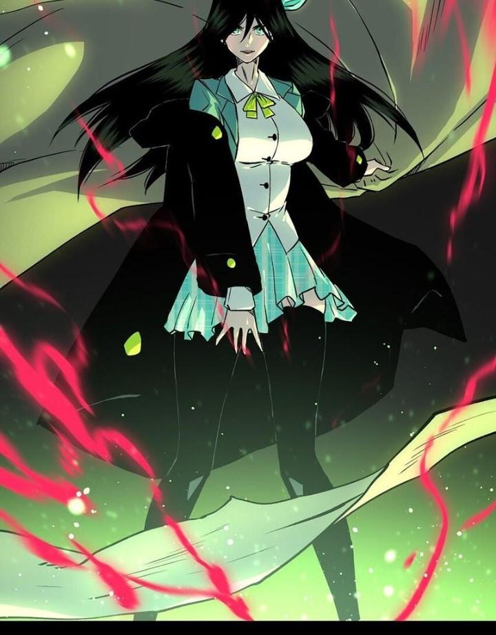 Ta Là Lão Đại Thời Tận Thế Chapter 114 - Trang 2