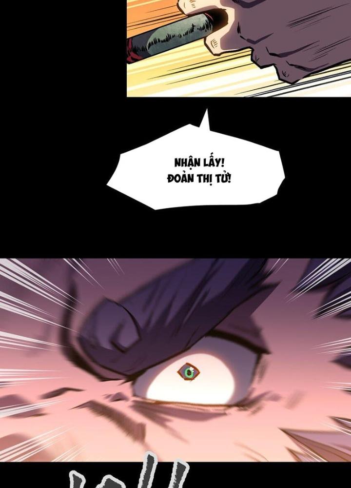 Ta Là Lão Đại Thời Tận Thế Chapter 114 - Trang 2