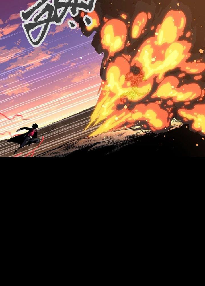 Ta Là Lão Đại Thời Tận Thế Chapter 114 - Trang 2