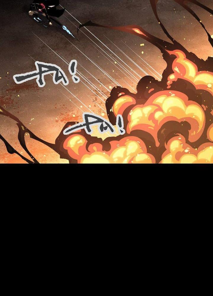 Ta Là Lão Đại Thời Tận Thế Chapter 114 - Trang 2