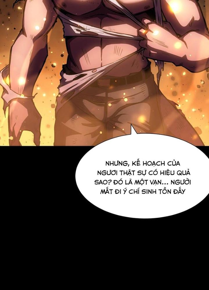 Ta Là Lão Đại Thời Tận Thế Chapter 114 - Trang 2