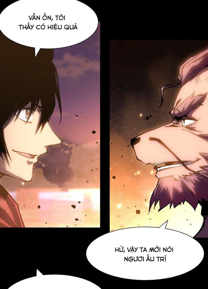 Ta Là Lão Đại Thời Tận Thế Chapter 114 - Trang 2