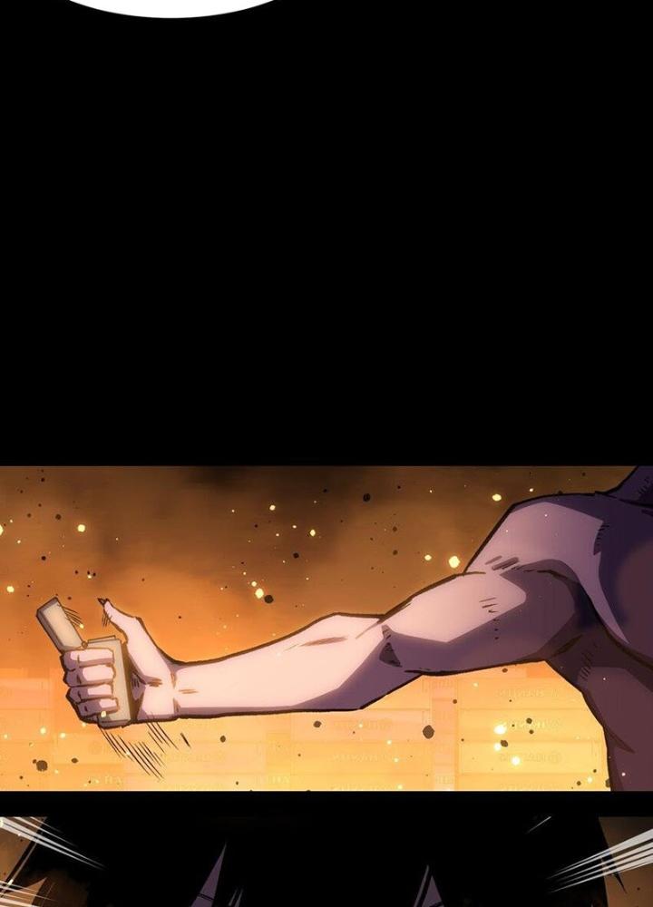 Ta Là Lão Đại Thời Tận Thế Chapter 114 - Trang 2