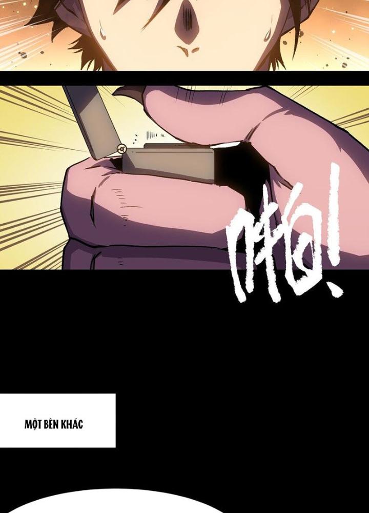 Ta Là Lão Đại Thời Tận Thế Chapter 114 - Trang 2