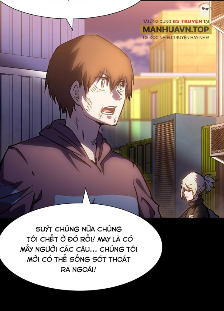 Ta Là Lão Đại Thời Tận Thế Chapter 114 - Trang 2