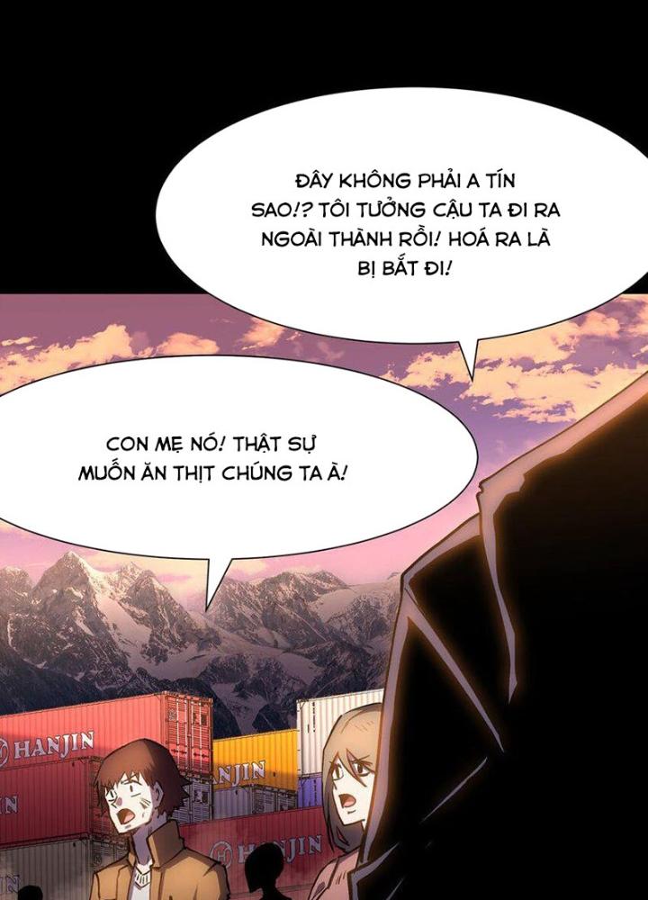 Ta Là Lão Đại Thời Tận Thế Chapter 114 - Trang 2