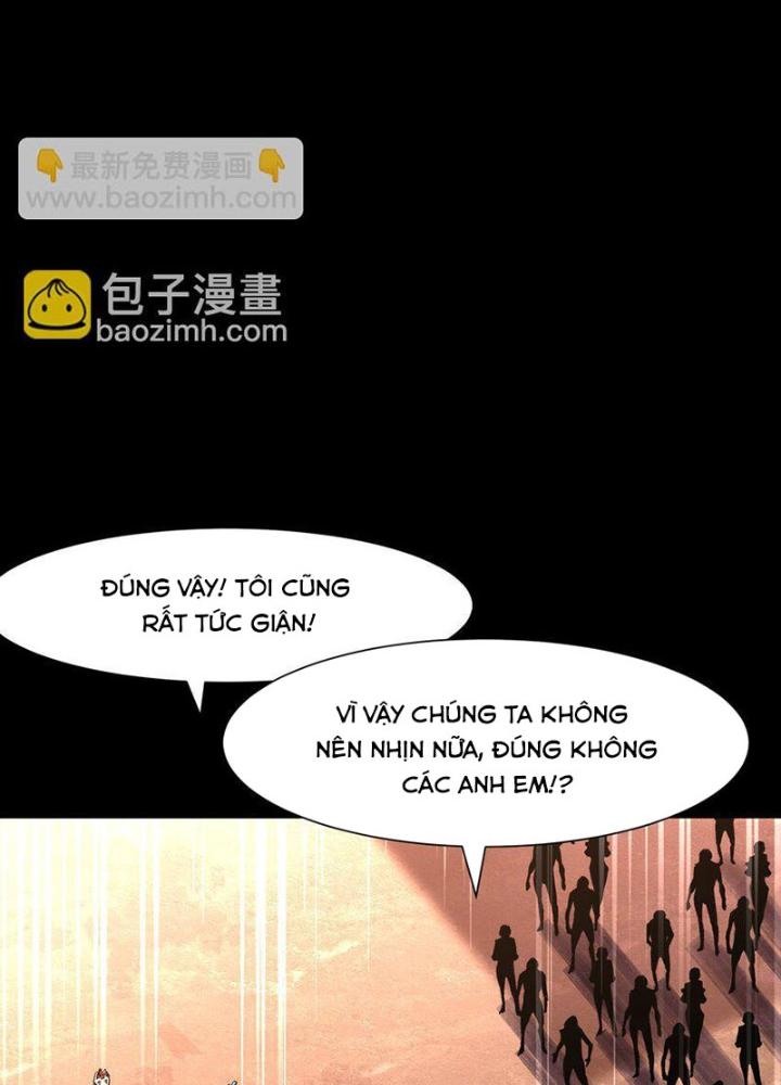 Ta Là Lão Đại Thời Tận Thế Chapter 114 - Trang 2
