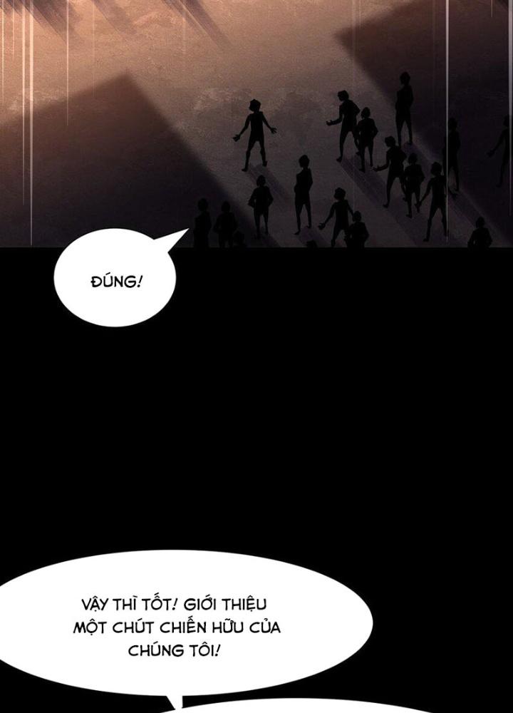 Ta Là Lão Đại Thời Tận Thế Chapter 114 - Trang 2