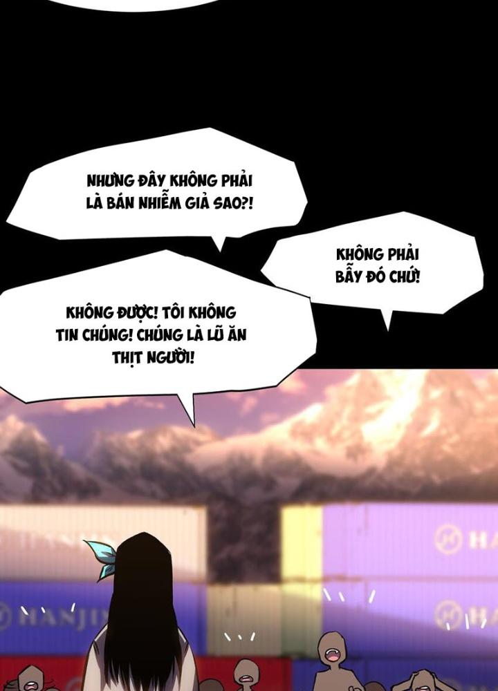 Ta Là Lão Đại Thời Tận Thế Chapter 114 - Trang 2