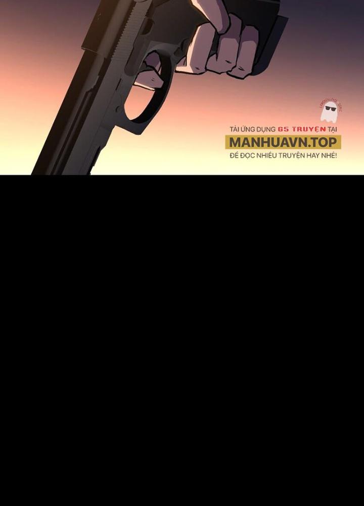 Ta Là Lão Đại Thời Tận Thế Chapter 114 - Trang 2