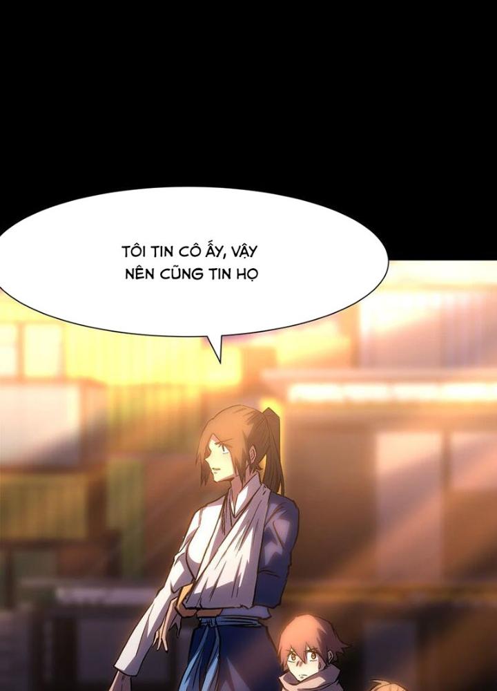 Ta Là Lão Đại Thời Tận Thế Chapter 114 - Trang 2