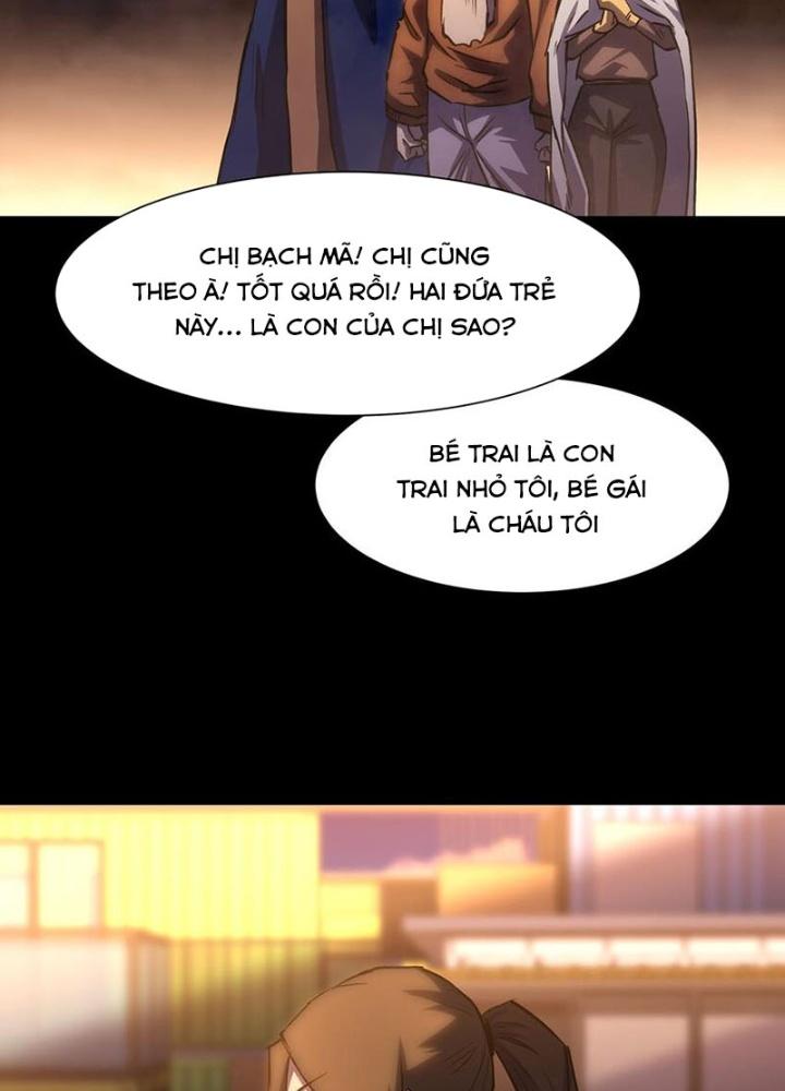 Ta Là Lão Đại Thời Tận Thế Chapter 114 - Trang 2