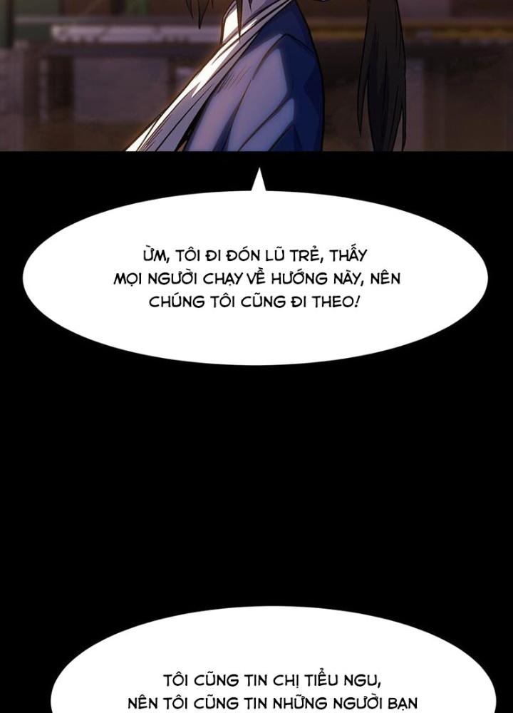 Ta Là Lão Đại Thời Tận Thế Chapter 114 - Trang 2