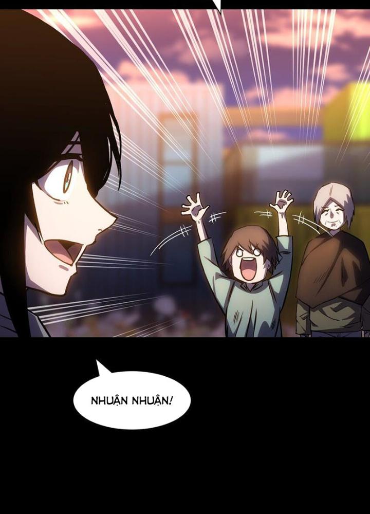 Ta Là Lão Đại Thời Tận Thế Chapter 114 - Trang 2