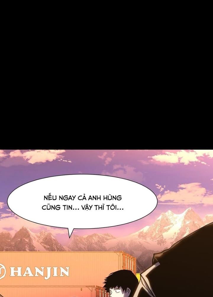 Ta Là Lão Đại Thời Tận Thế Chapter 114 - Trang 2