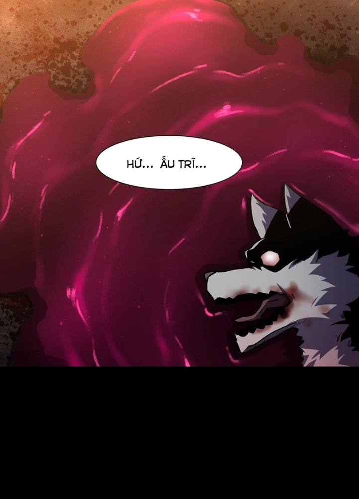 Ta Là Lão Đại Thời Tận Thế Chapter 114 - Trang 2