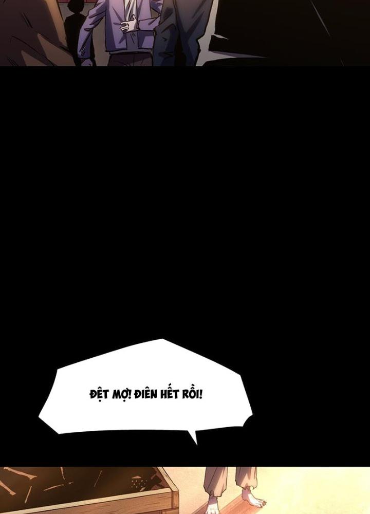 Ta Là Lão Đại Thời Tận Thế Chapter 114 - Trang 2