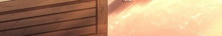 Ta Là Lão Đại Thời Tận Thế Chapter 114 - Trang 2