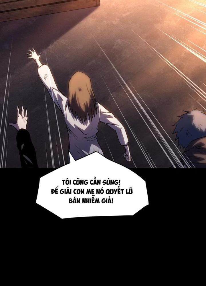 Ta Là Lão Đại Thời Tận Thế Chapter 114 - Trang 2